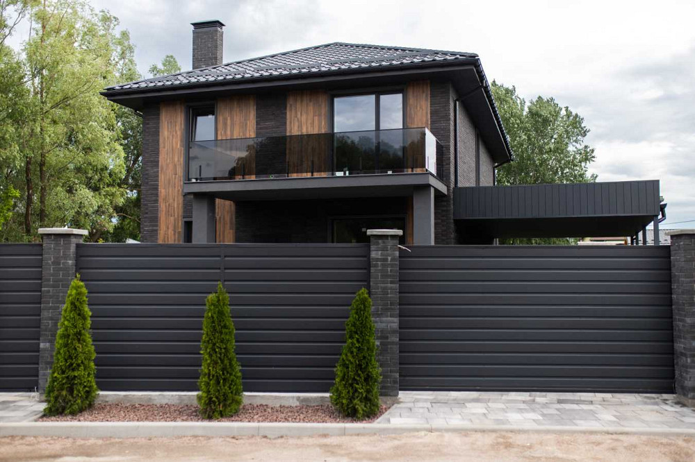 продажа 5-к дом Киев, Соломенский, 370000 $ Київ - зображення 2
