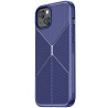 Чехол TPU BlackWood для Apple iPhone 14 (6.1") Херсон