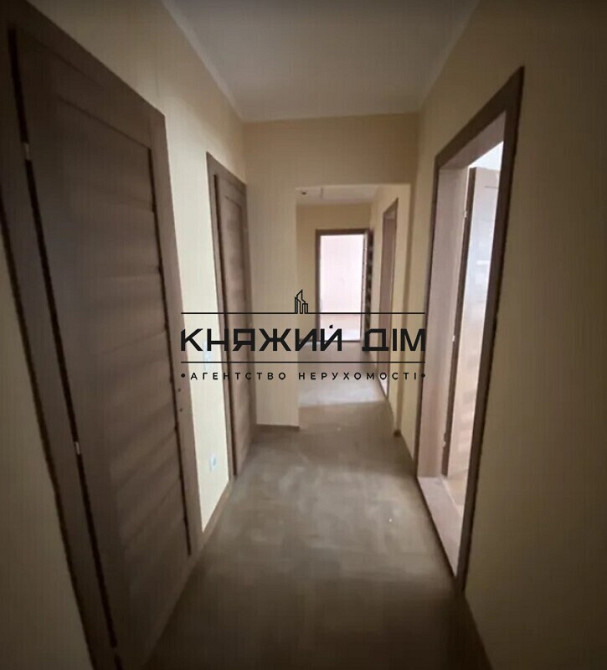 Продаж роздільної 2-х к. квартири в ЖК Навігатор 2. №21147331 Киев - изображение 8