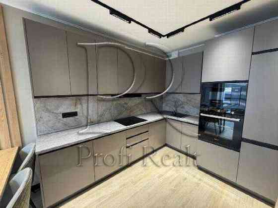продажа 2-к квартира Киев, Дарницкий, 180000 $ Київ