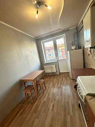 Продаж 2км. квартира Львів Винники56м2 Львів