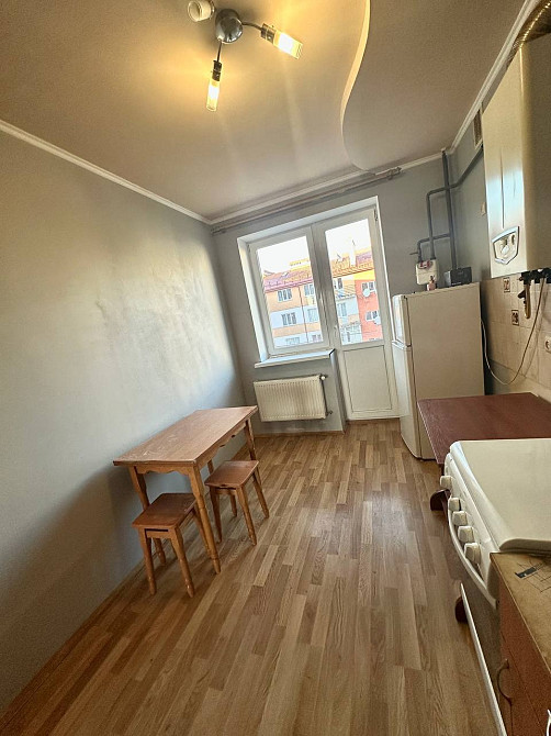 Продаж 2км. квартира Львів Винники56м2 Львів - зображення 5