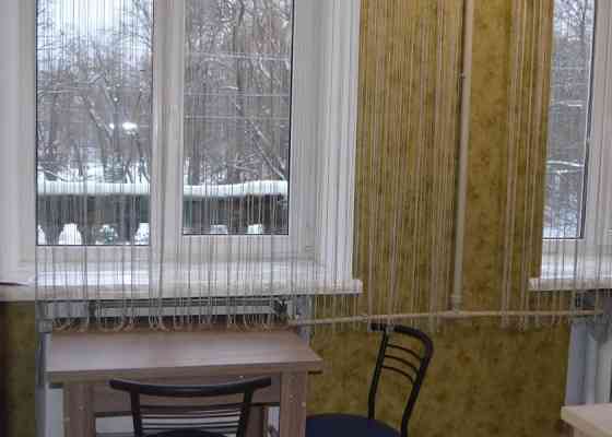 Продам. 2-к.кв. 2/3, пр.Дмитра Яворницького 99 Днепр