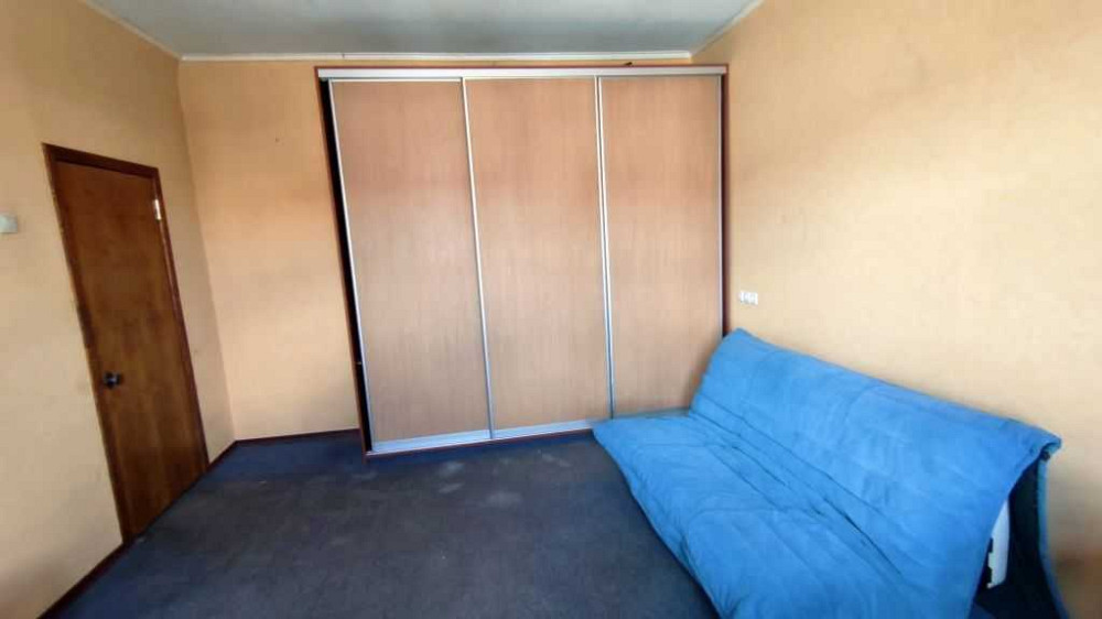 продажа 1-к квартира Днепр, Центральный, 38000 $ Дніпро - зображення 2