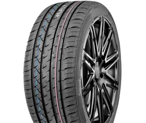 295/35 R21 Sonix Prime UHP 08 107W Легкова шина Киев