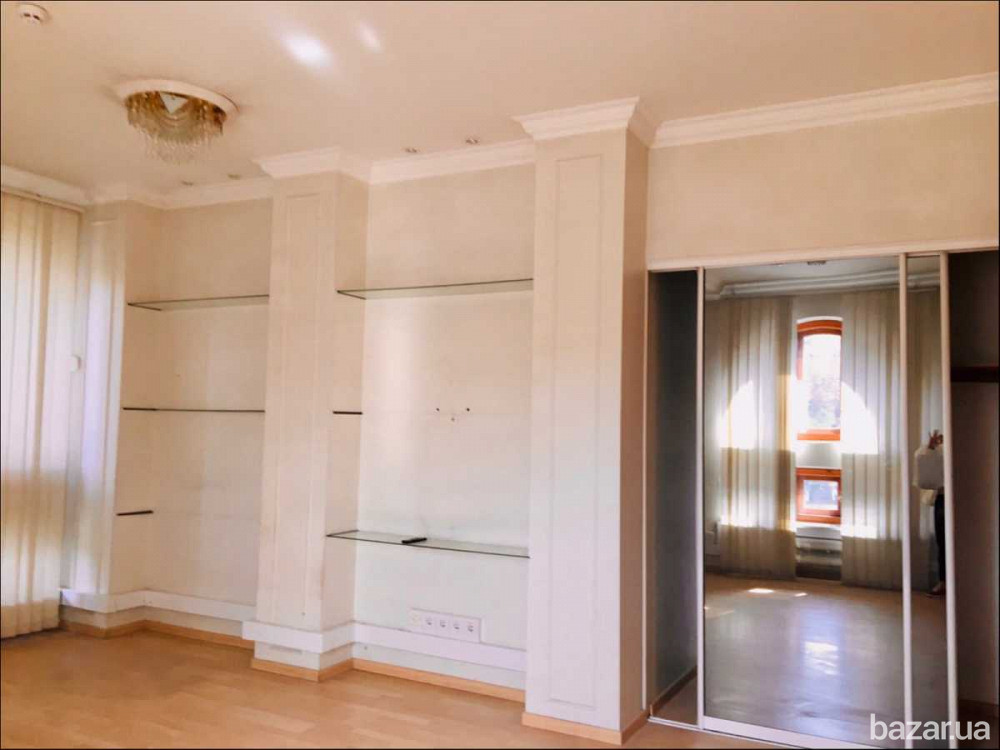 продажа офисное помещение Киев, Соломенский, 75000 $ Киев - изображение 11