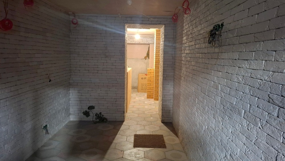 Продаж офісу центр Харкова (вул. Мистецтв, 7/9, цоколь) Харків - зображення 12