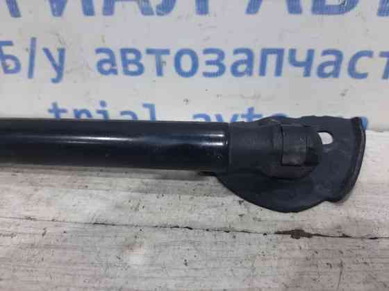 Амортизатор крышки багажника Renault Megane 2008-2016 844300009R (Арт. 26815) Киев
