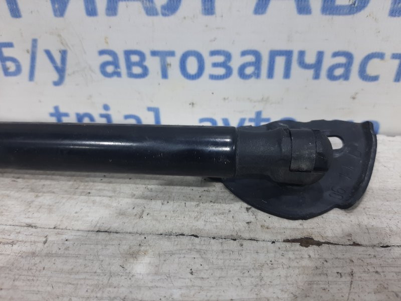 Амортизатор крышки багажника Renault Megane 2008-2016 844300009R (Арт. 26815) Киев - изображение 3