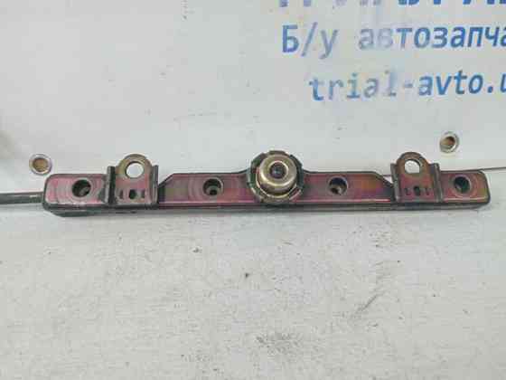 Топливная рампа Toyota Avensis 2002-2010 2380722030 (Арт. 59258) Киев