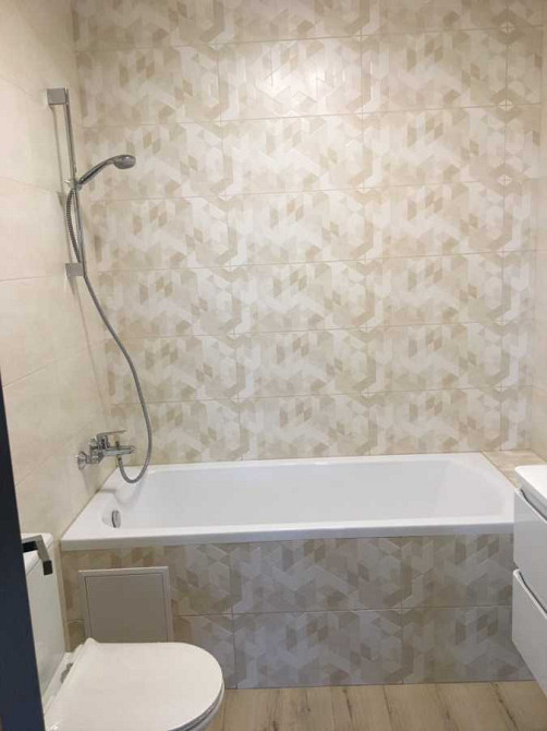 долгосрочная аренда 2-к квартира Киев, Голосеевский, 20000 грн./мес. Киев - изображение 7