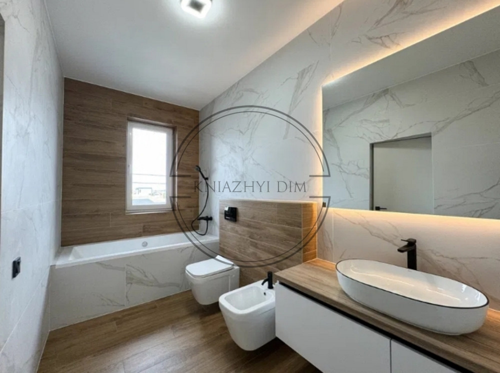 Продаж будинку КМ Нова Ходосівка 2211684 Київ - зображення 10