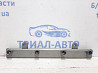 Топливная рампа Mitsubishi Outlander XL 2.4 БЕНЗИН 4B12 2007 (б/у) Киев