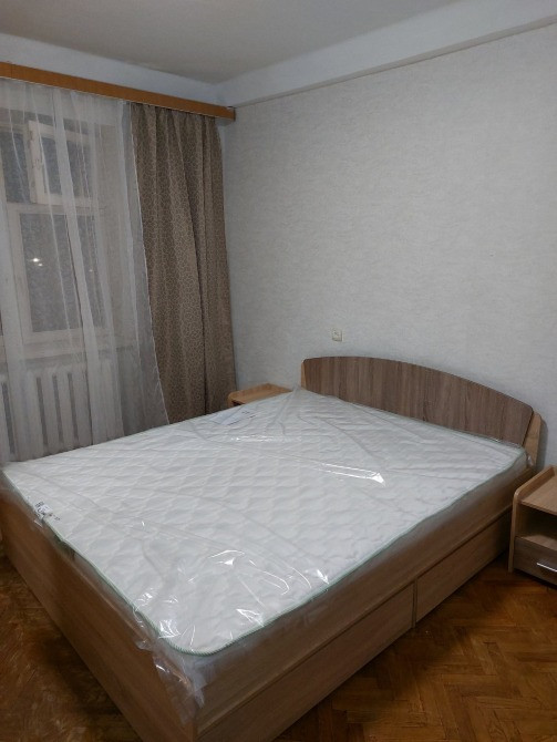 Продаж 2кім. квартири. Центр. бул.Міхновського (Дружби Народів) 3. Метро Либідська. Київ - зображення 6