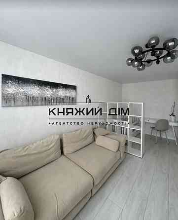 Продаж 1-но к. квартири на Позняках. № 21146836 Київ