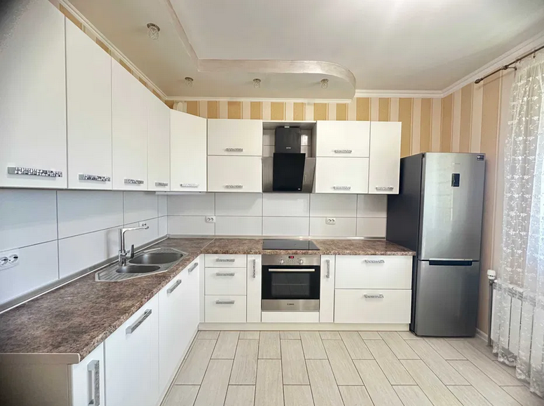 Здається 1-кім ЖК Глорія Парк Київ - зображення 3