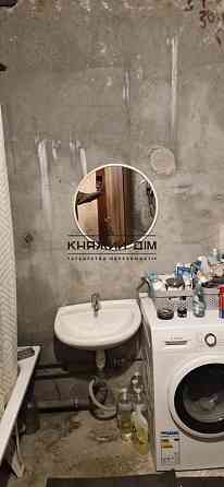 Продаж 3-кімнатна квартира м. Осокорки КОД 21147204 Киев