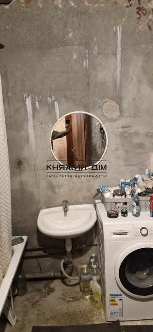 Продаж 3-кімнатна квартира м. Осокорки КОД 21147204 Киев - изображение 5