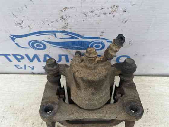 Суппорт задний левый Infiniti QX60 2013-2021 440111AA0A (Арт. 73393) Київ