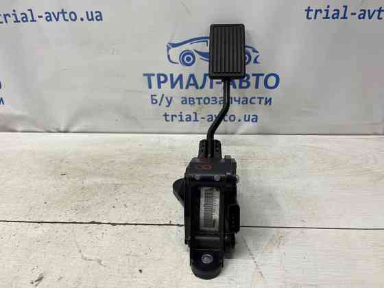 Педаль газа Acura MDX 2006-2013 17800STXA01 (Арт. 76911) Киев