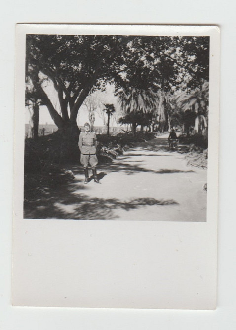 Фото Третий Рейх №26 Киев - изображение 8