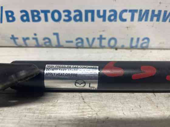 Амортизатор крышки багажника Mazda CX 9 2006-2015 TD1163620D (Арт. 75302) Киев