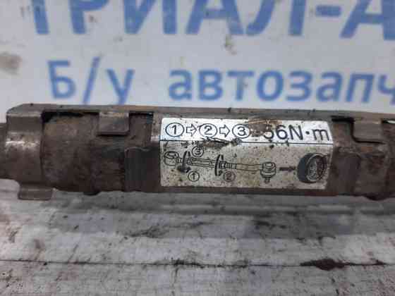 Тяга задняя поперечная Toyota RAV 4 A30 2.0 БЕНЗИН 1AZFE 2005 (б/у) Київ