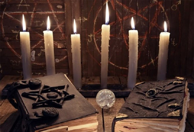 Сильная любовная магия. Приворот по фото. Возврат любимых без вреда. Дніпро - зображення 1