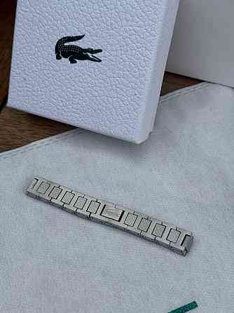 Браслет lacoste Ужгород