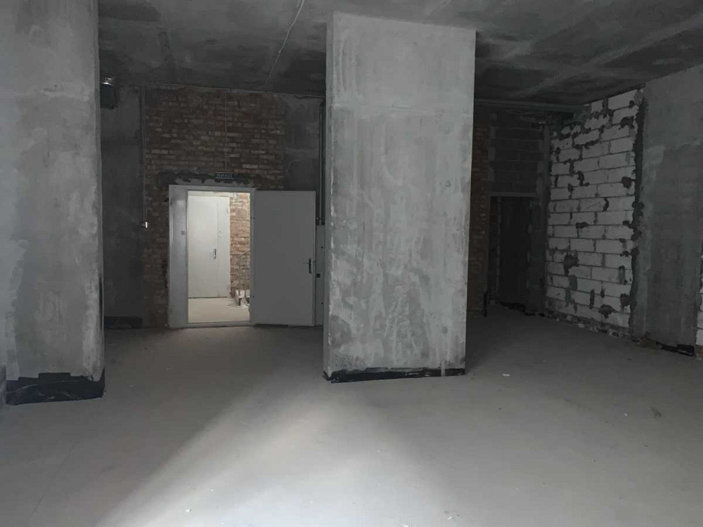 долгосрочная аренда офисное помещение Киев, Подольский, 16000 грн./мес. Киев - изображение 7