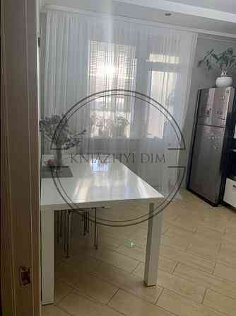 Продажа 2х ком. квартиры м. Осокорки Код Объекта № 21137344 Київ