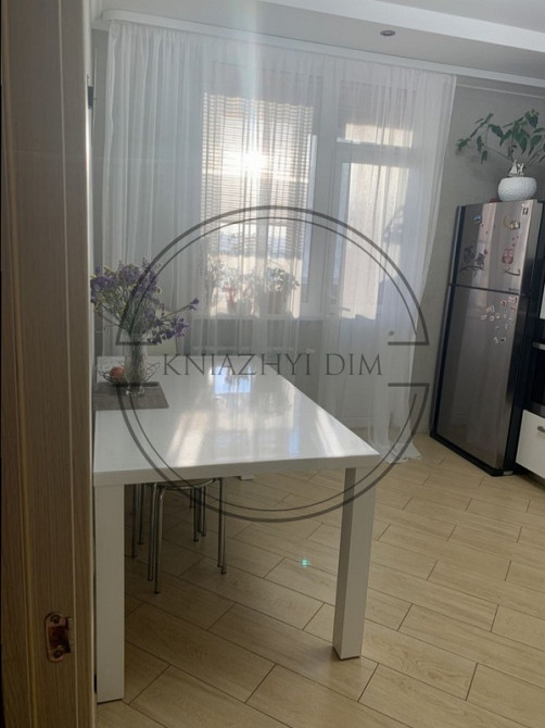 Продажа 2х ком. квартиры м. Осокорки Код Объекта № 21137344 Київ - зображення 4