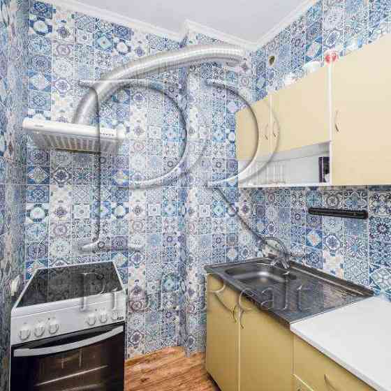 продажа 1-к квартира Киево-Святошинский, Вишневое, 45000 $ Вишневе