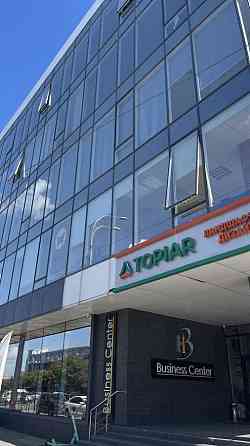 долгосрочная аренда офисное помещение Киев, Подольский, 56000 грн./мес. Київ