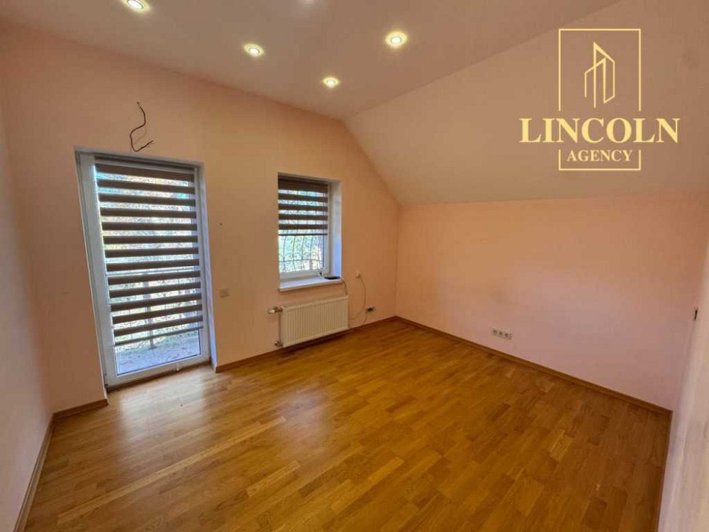 продажа 4-к дом Обуховский, Козин, 138999 $  - зображення 10