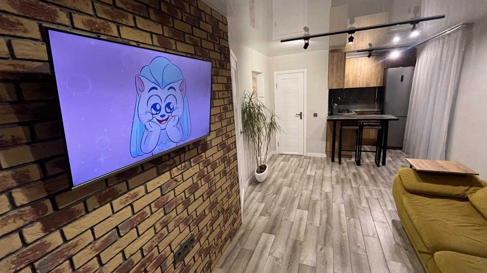 продажа 1-к квартира Днепр, Партизанское, 30000 $  - изображение 11