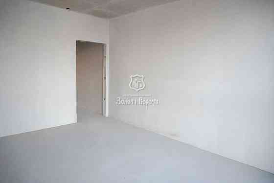 продажа 1-к квартира Киев, Дарницкий, 49500 $ Київ