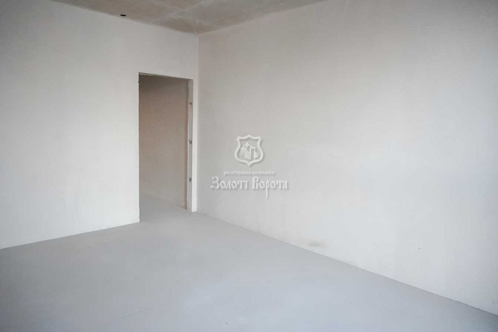 продажа 1-к квартира Киев, Дарницкий, 49500 $ Київ - зображення 4