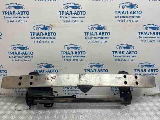 Усилитель бампера передний Infiniti FX 2002-2008 62030CL70A (Арт. 72225) Київ