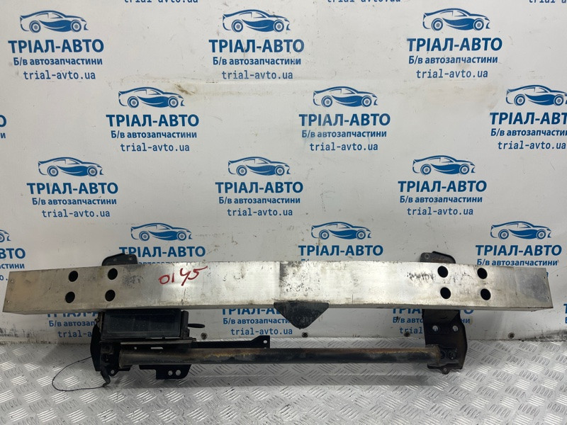 Усилитель бампера передний Infiniti FX 2002-2008 62030CL70A (Арт. 72225) Киев - изображение 1