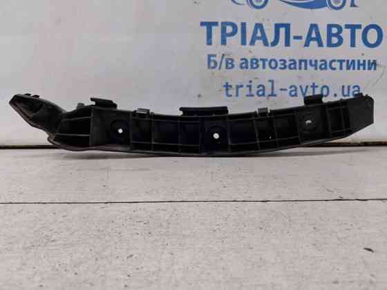 Кронштейн бампера задний левый SsangYong Korando C200 2.0 DIESEL D20DT 2010 (б/у) Київ