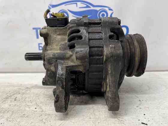 Генератор Mitsubishi Pajero Sport 1996-2008 MD366052 (Арт. 77551) Киев