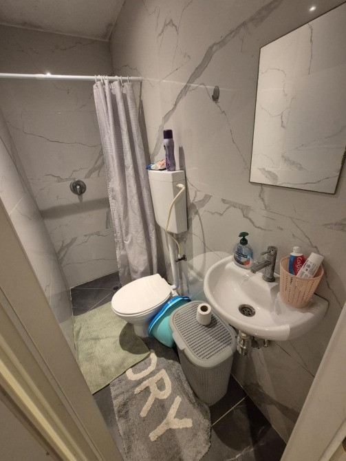 Квартира в аренду Трёхкомнатная квартира Одеса - зображення 3