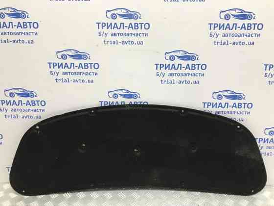 Обшивка капота Hyundai I30 2011-2017 81125A6000 (Арт. 49882) Киев