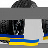 215/55 R17 Windforce Snowblazer UHP 98V Легкова шина Київ