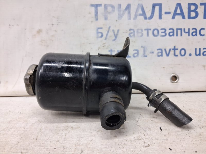 Бачок ГУР Mitsubishi Pajero Sport K9 3.0 БЕНЗИН 6G72 1996 (б/у) Киев - изображение 2