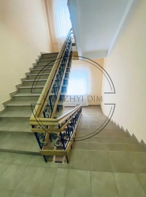 ГЕНЕРАТОР ! Оренда офісного приміщення метро Звіринецька в Печерському р-ні. Код об'єкту №: 1419117 Київ - зображення 7