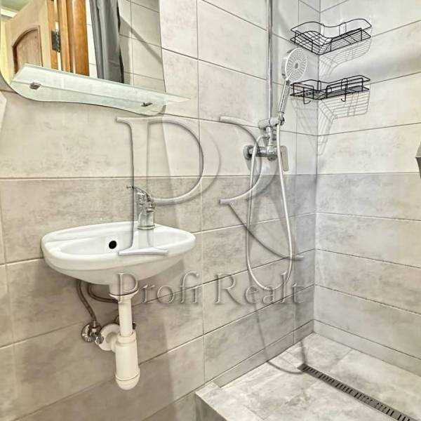 продажа 1-к квартира Киев, Днепровский, 34000 $ Київ - зображення 6