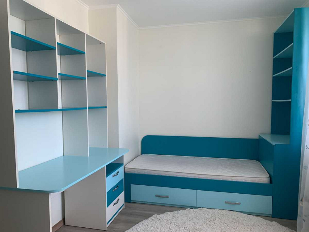 продажа 3-к квартира Киев, Голосеевский, 180000 $ Киев - изображение 2