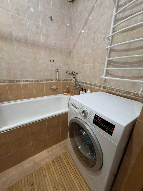продажа 3-к квартира Днепр, Центральный, 63000 $ Дніпро - зображення 8